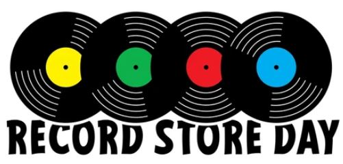 Record Store Day 2025
