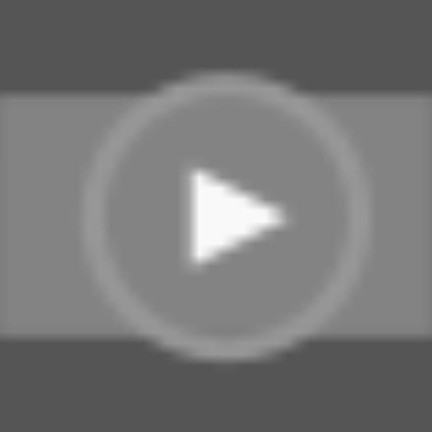 Audio Technica AT-LP120 - Awesomesince84