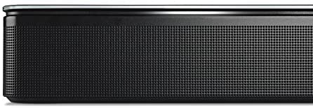 Bose Soundbar 700, White