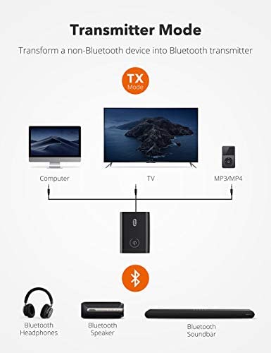 Professional Audio Mixer, 4 Channel Sound Mixer With Dual Wireless Mic