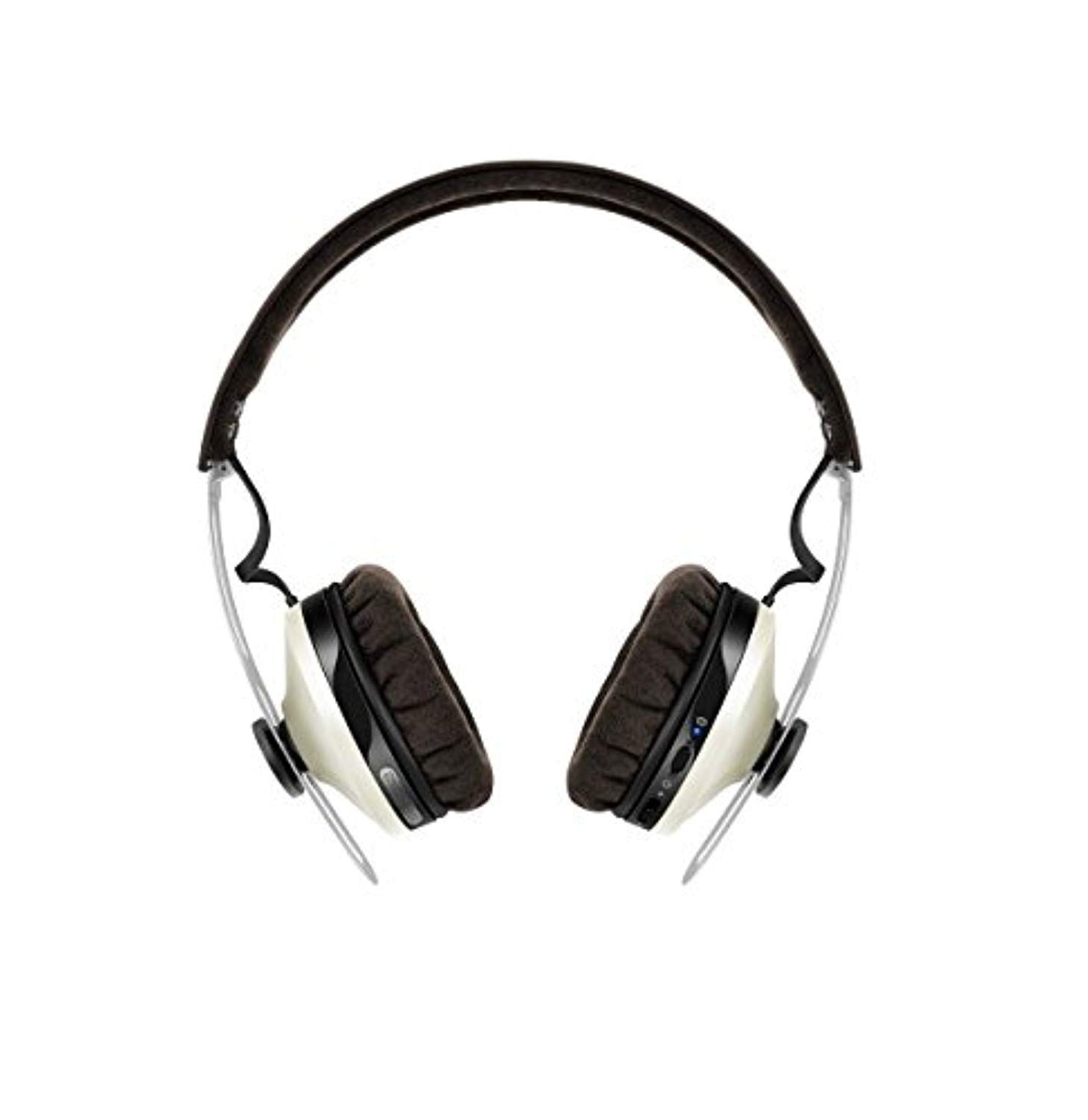 Sennheiser Momentum 2.0 Ivory - Awesomesince84