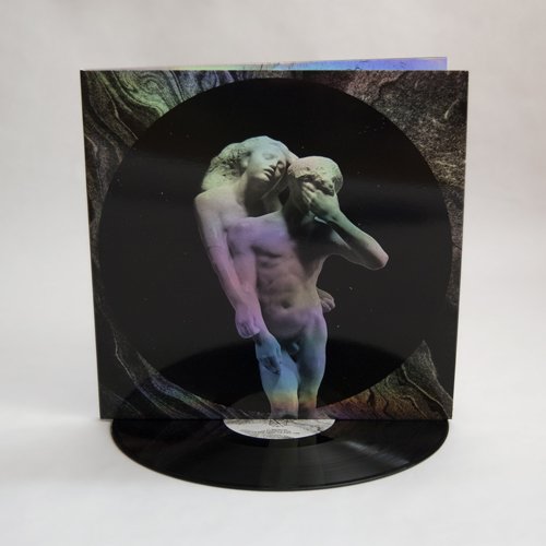 Arcade Fire – Reflektor
