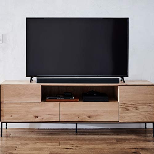 Bose Soundbar 700, White
