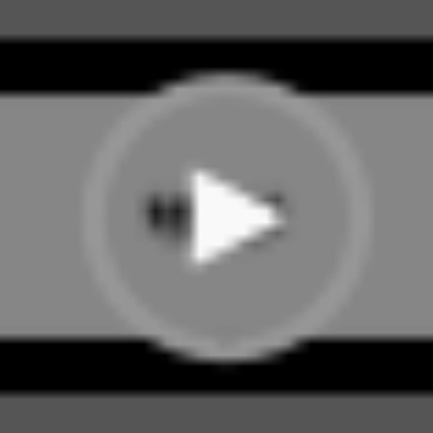 Sonos PLAY:1 and 2-Room Wireless Speakers - Awesomesince84