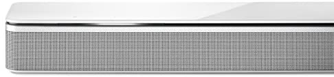 Bose Soundbar 700, White