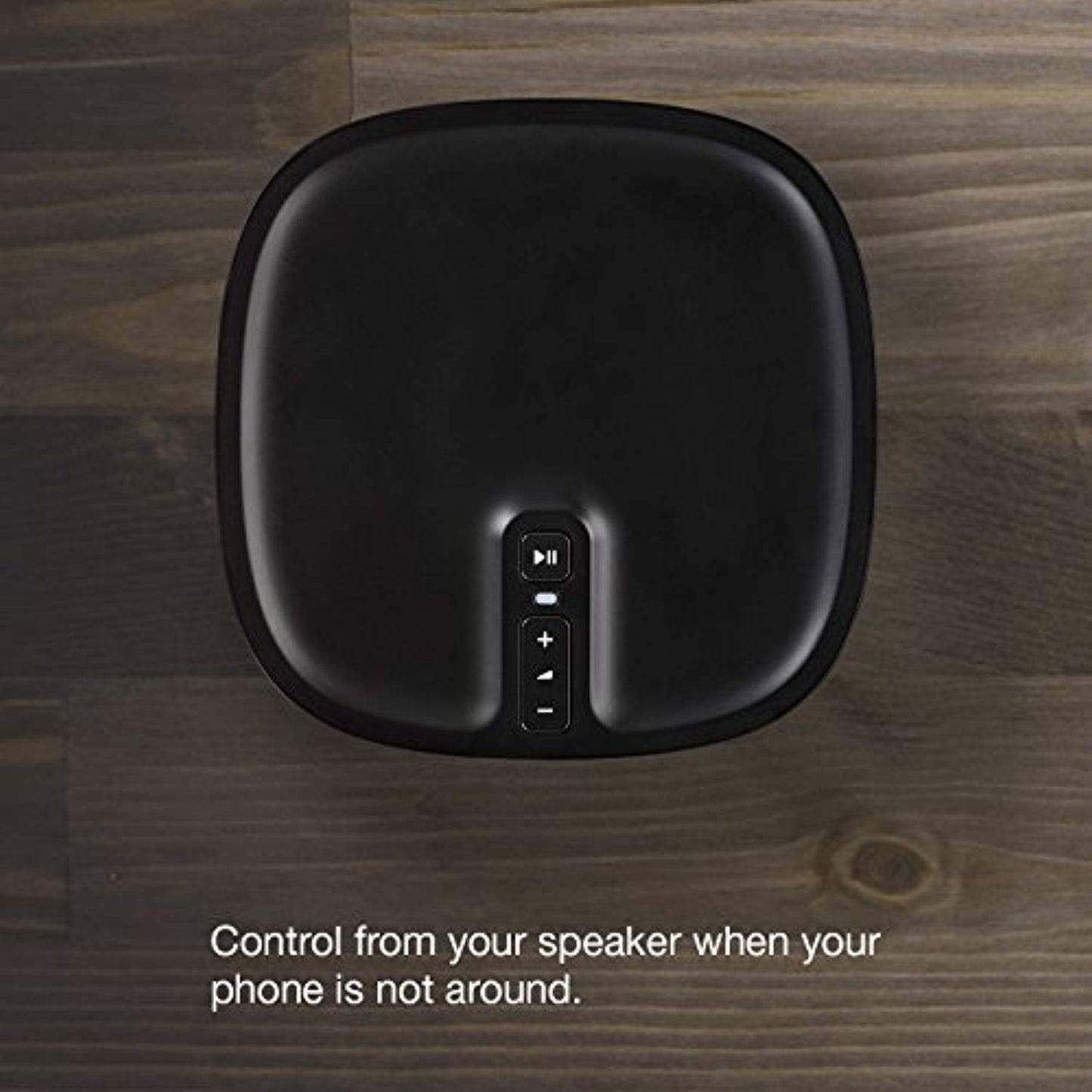 Sonos PLAY:1 and 2-Room Wireless Speakers - Awesomesince84