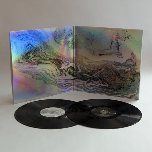 Arcade Fire – Reflektor