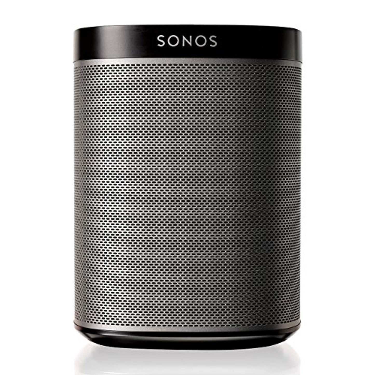 Sonos PLAY:1 and 2-Room Wireless Speakers - Awesomesince84