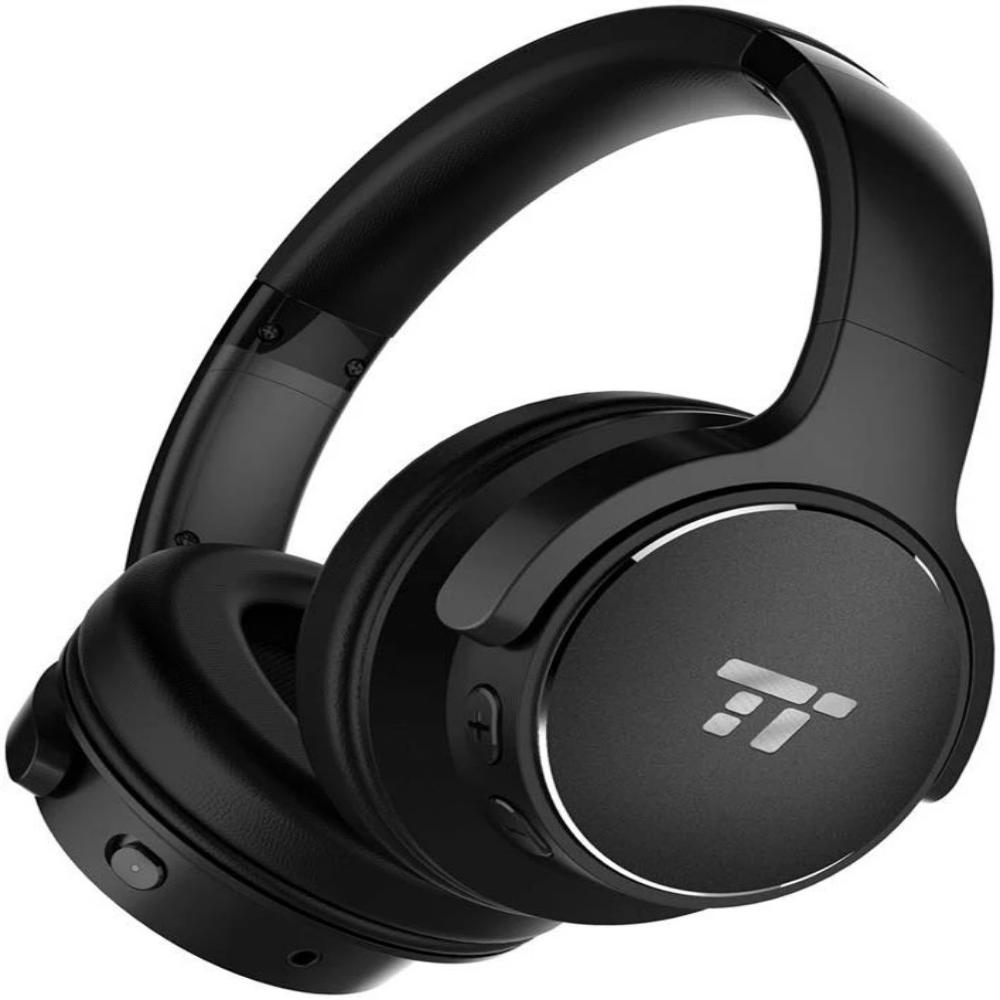 TaoTronics