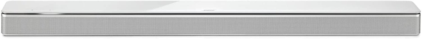 Bose Soundbar 700, White