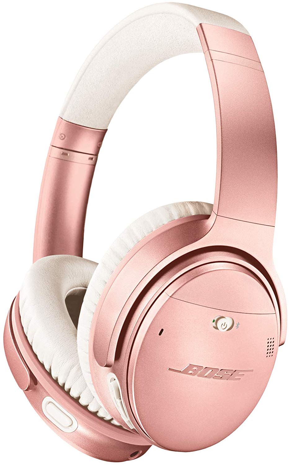 Bose QuietComfort 35 (Series II)