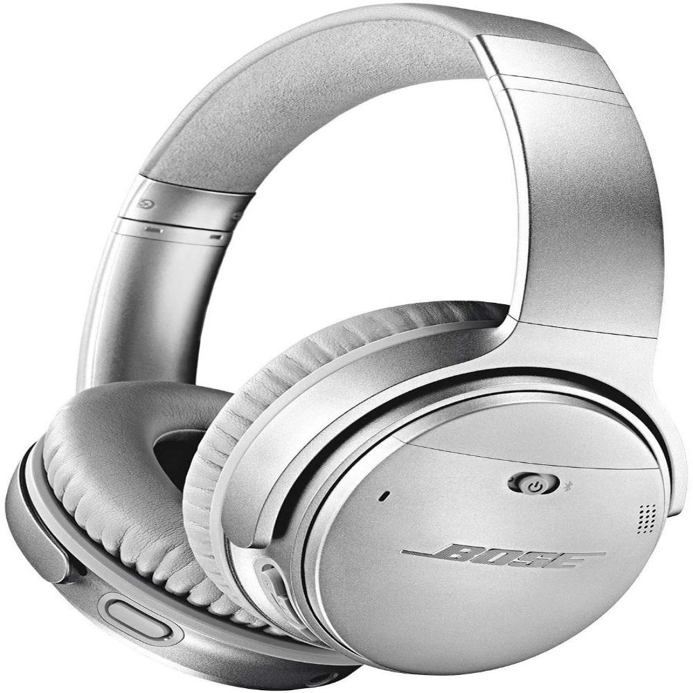 Bose QuietComfort 35 (Series II)