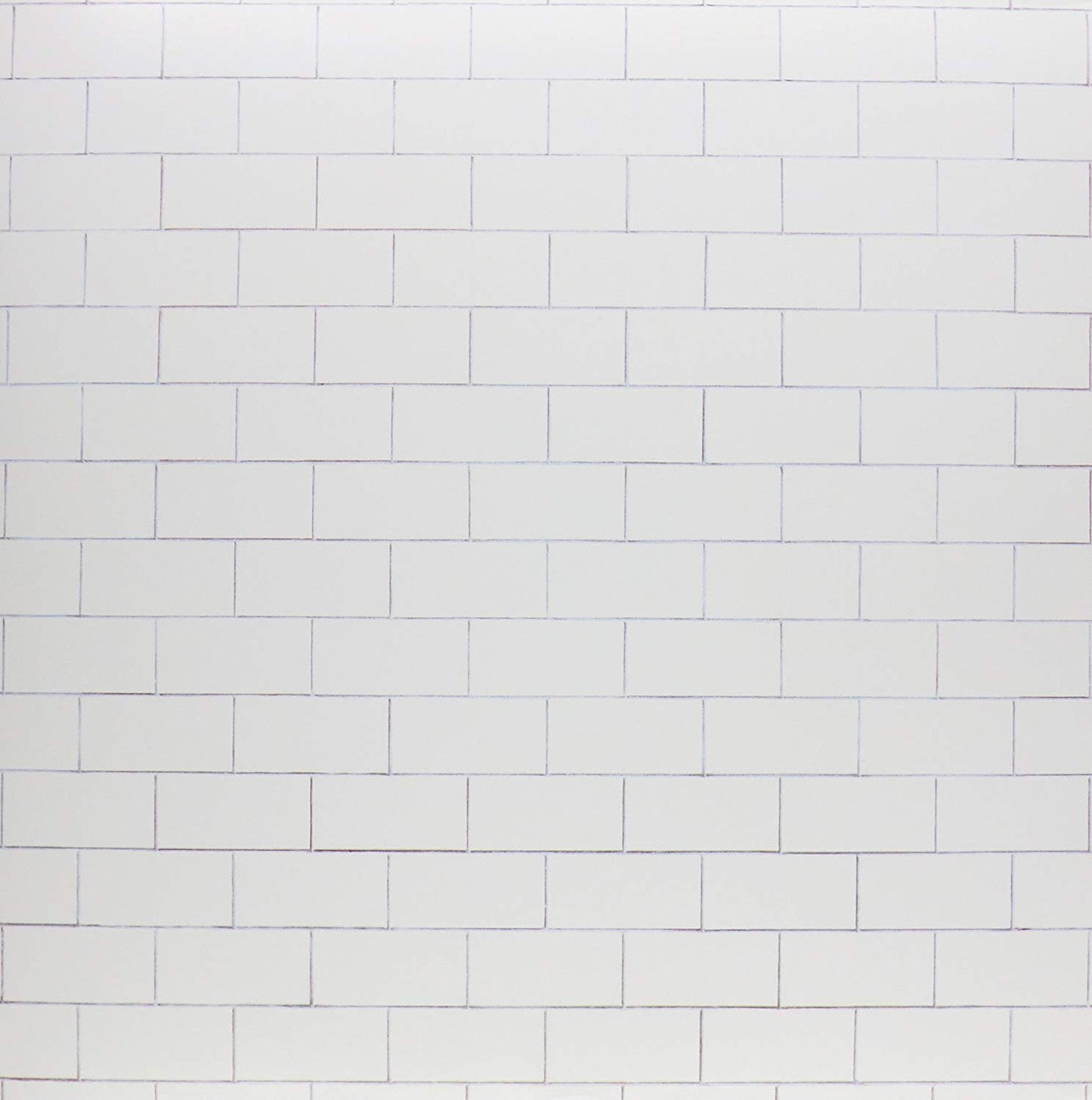 Pink Floyd – The Wall