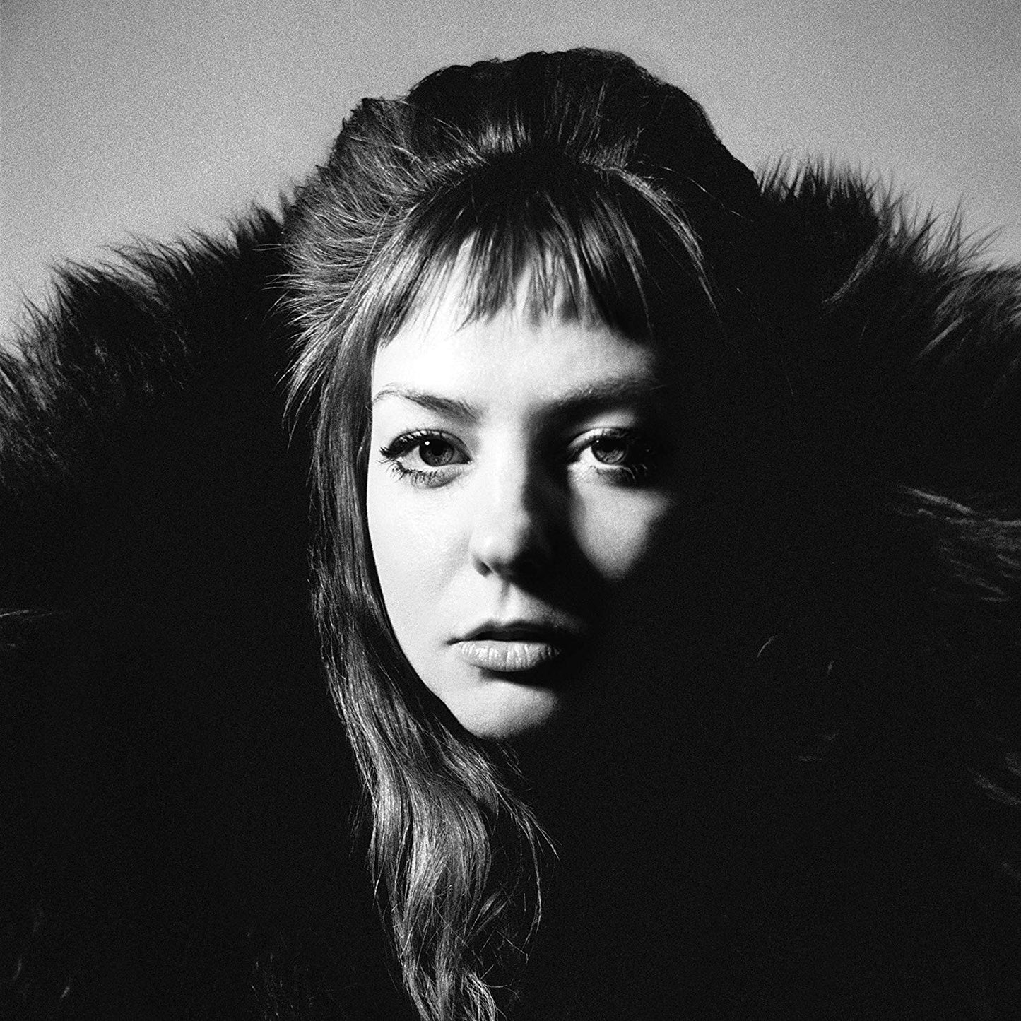 Angel Olsen – All Mirrors