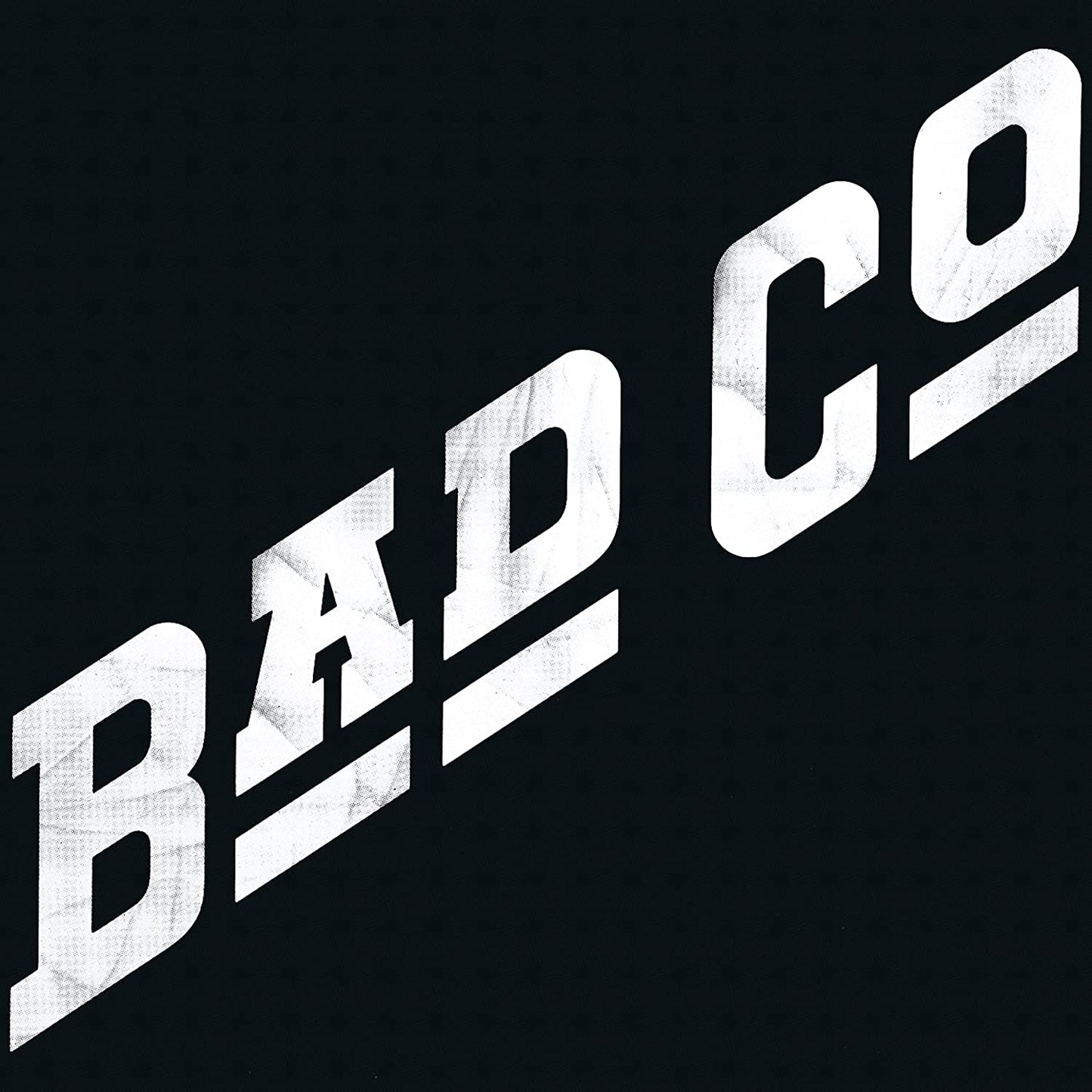 Bad Company – Bad Company