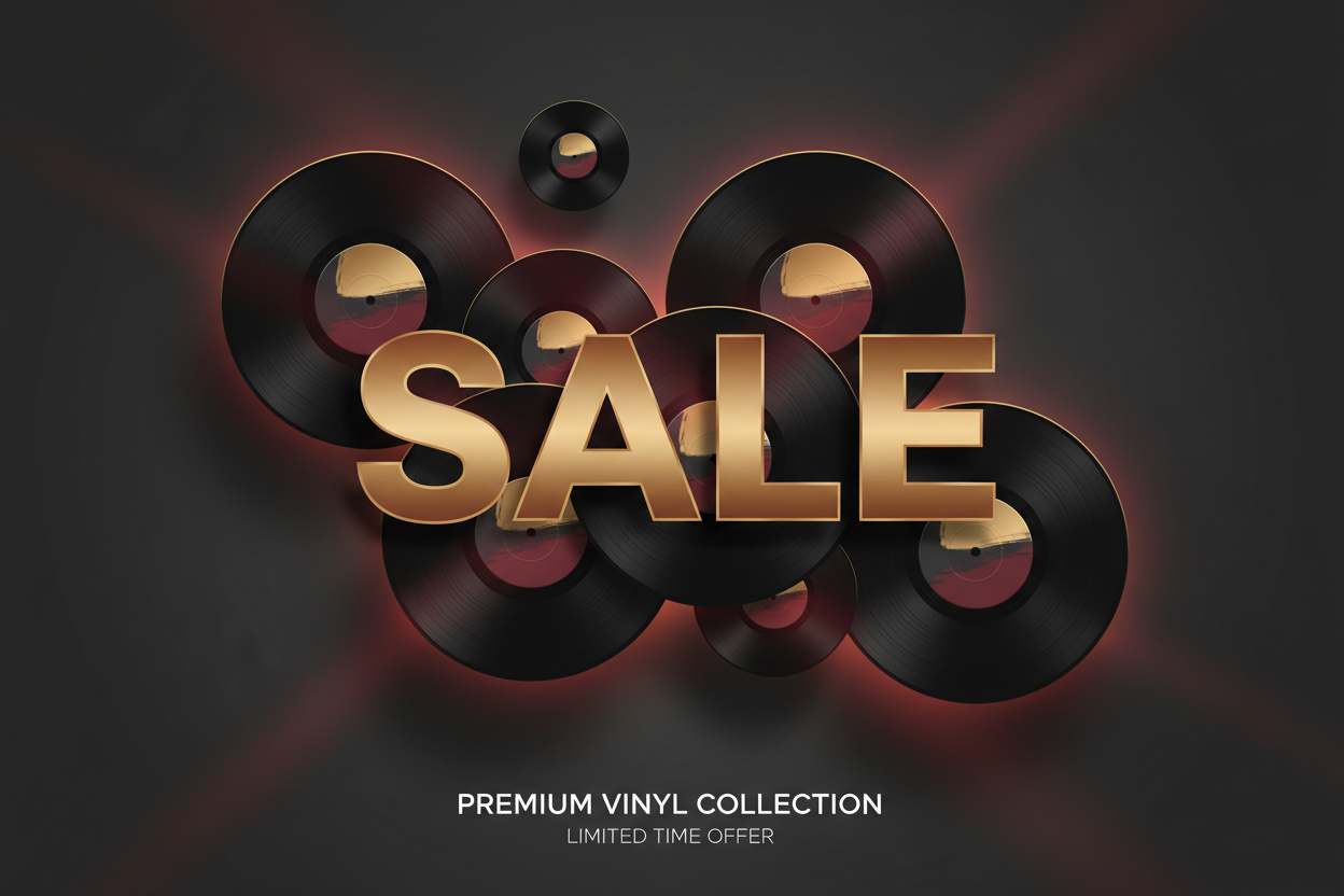 Sales