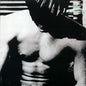 The Smiths – The Smiths front cover