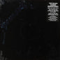 Metallica – Metallica front cover