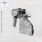 Coldplay – A Rush Of Blood To The Head front cover
