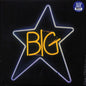 Big Star – #1 Record front cover