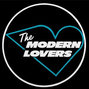 The Modern Lovers – The Modern Lovers | Vinyl LP