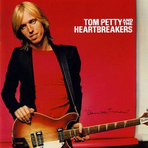 Tom Petty and the Heartbreakers – Damn the Torpedoes | Vinyl LP
