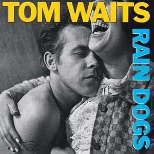 Tom Waits – Rain Dogs | Vinyl LP