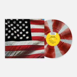 Sly and the Family Stone – There’s a Riot Goin’ On | Vinyl LP