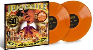 Juvenile – 400 Degreez | Vinyl LP