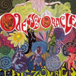 The Zombies – Odessey and Oracle | Vinyl LP