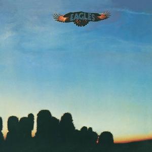 Eagles – Eagles | Vinyl LP