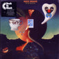 Nick Drake – Pink Moon front cover
