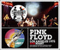 Los Angeles 1975 4th Night