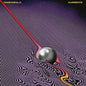 Tame Impala - Currents - Awesomesince84
