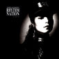 Janet Jackson - Rhythm Nation 1814 - Awesomesince84