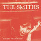 The Smiths - Louder Than Bombs - Awesomesince84