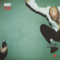 Moby - Play - Awesomesince84