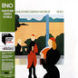 Brian Eno - Another Green World - Awesomesince84