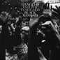 D'Angelo - Black Messiah - Awesomesince84