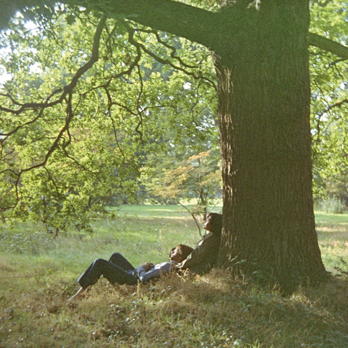 John Lennon - Plastic Ono Band (The Ultimate Mixes) - Awesomesince84