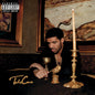 Drake - Take Care - Awesomesince84