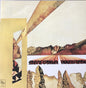 Stevie Wonder - Innervisions - Awesomesince84