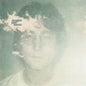 John Lennon - Imagine - Awesomesince84
