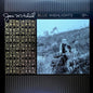 Joni Mitchell - Blue Highlights - Awesomesince84