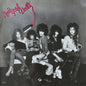 New York Dolls - New York Dolls - Awesomesince84