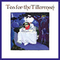 Cat Stevens - Tea For The Tillerman - Awesomesince84