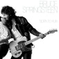 Bruce Springsteen - Born To Run - Awesomesince84