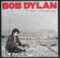 Bob Dylan - Under The Red Sky - Awesomesince84