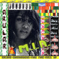 M.I.A. - Arular - Awesomesince84
