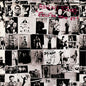 The Rolling Stones - Exile On Main St - Awesomesince84